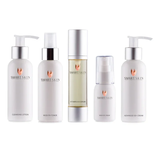 Anti-aging Repair Bundle - Image 2