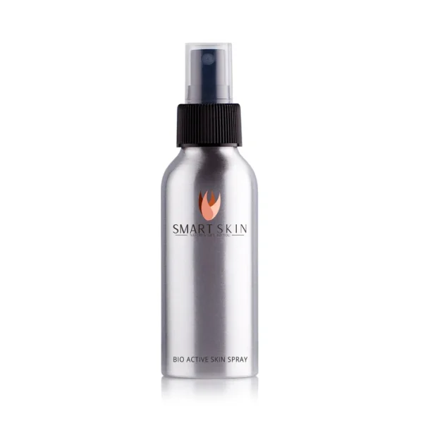 Bio Active Skin Spray