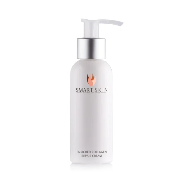 Smart Skin Enriched Collagen Repair Cream