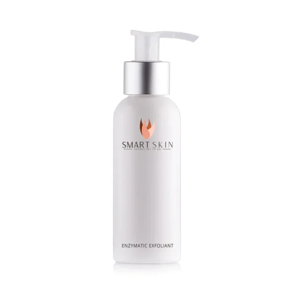 Smart Skin Enzymatic Exfoliant