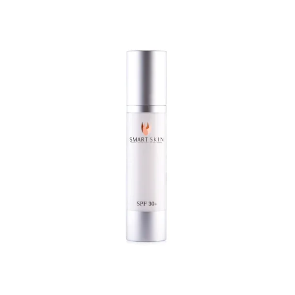 Smart Skin Sun Gel-Cream Protect SPF 30 +