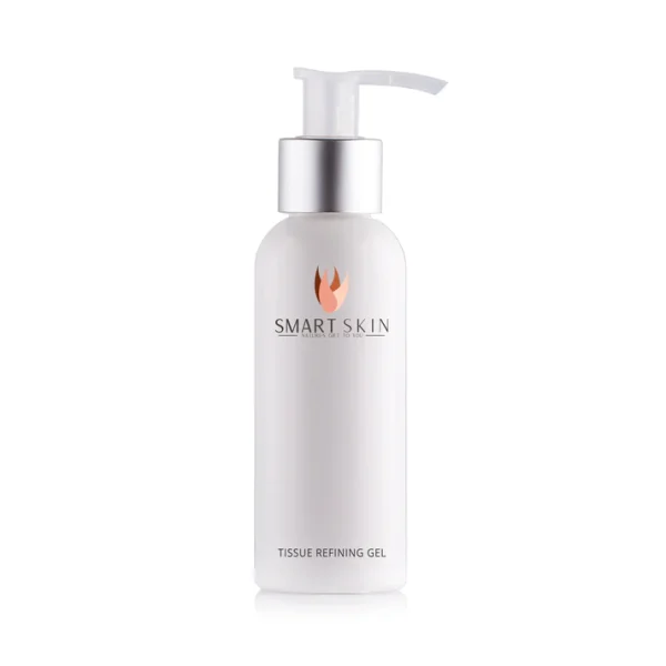 Smart Skin Tissue Refining Gel